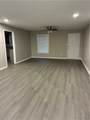 2538 21st Street - Photo 4