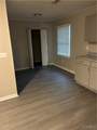 2538 21st Street - Photo 5