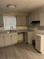 2538 21st Street - Photo 7