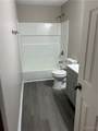 2538 21st Street - Photo 8