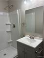 2538 21st Street - Photo 9