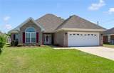 10221 Magnolia Springs Circle - Photo 1