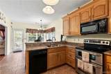 10221 Magnolia Springs Circle - Photo 10