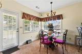 10221 Magnolia Springs Circle - Photo 11