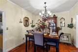 10221 Magnolia Springs Circle - Photo 12