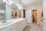 10221 Magnolia Springs Circle - Photo 13