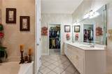 10221 Magnolia Springs Circle - Photo 14