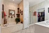 10221 Magnolia Springs Circle - Photo 15