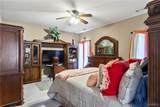 10221 Magnolia Springs Circle - Photo 18