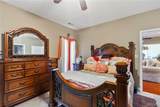 10221 Magnolia Springs Circle - Photo 19