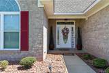 10221 Magnolia Springs Circle - Photo 2