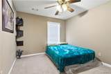 10221 Magnolia Springs Circle - Photo 21