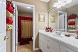 10221 Magnolia Springs Circle - Photo 22