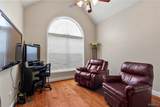 10221 Magnolia Springs Circle - Photo 24