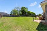 10221 Magnolia Springs Circle - Photo 25