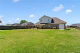 10221 Magnolia Springs Circle - Photo 26