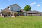 10221 Magnolia Springs Circle - Photo 27