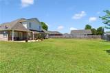 10221 Magnolia Springs Circle - Photo 28