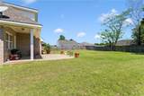 10221 Magnolia Springs Circle - Photo 29