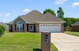 10221 Magnolia Springs Circle - Photo 30