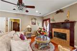 10221 Magnolia Springs Circle - Photo 5