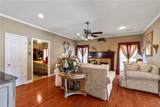 10221 Magnolia Springs Circle - Photo 6