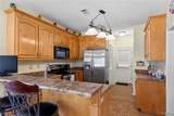 10221 Magnolia Springs Circle - Photo 7