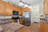 10221 Magnolia Springs Circle - Photo 8