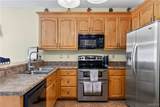 10221 Magnolia Springs Circle - Photo 9