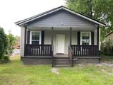 2637 23rd Street - Photo 1