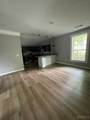 2637 23rd Street - Photo 10