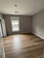 2637 23rd Street - Photo 11