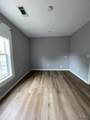 2637 23rd Street - Photo 12