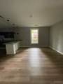 2637 23rd Street - Photo 13