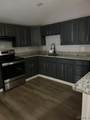 2637 23rd Street - Photo 14
