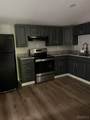 2637 23rd Street - Photo 15