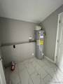 2637 23rd Street - Photo 16