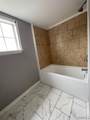 2637 23rd Street - Photo 19