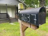 2637 23rd Street - Photo 2