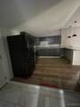 2637 23rd Street - Photo 20