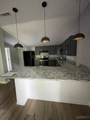 2637 23rd Street - Photo 21