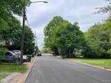 2637 23rd Street - Photo 3