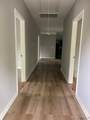 2637 23rd Street - Photo 6