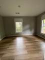 2637 23rd Street - Photo 7