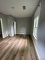 2637 23rd Street - Photo 8