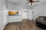 120 15th St East - Photo 1