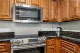 120 15th St East - Photo 10