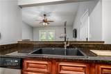 120 15th St East - Photo 11