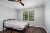 120 15th St East - Photo 12