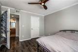 120 15th St East - Photo 13